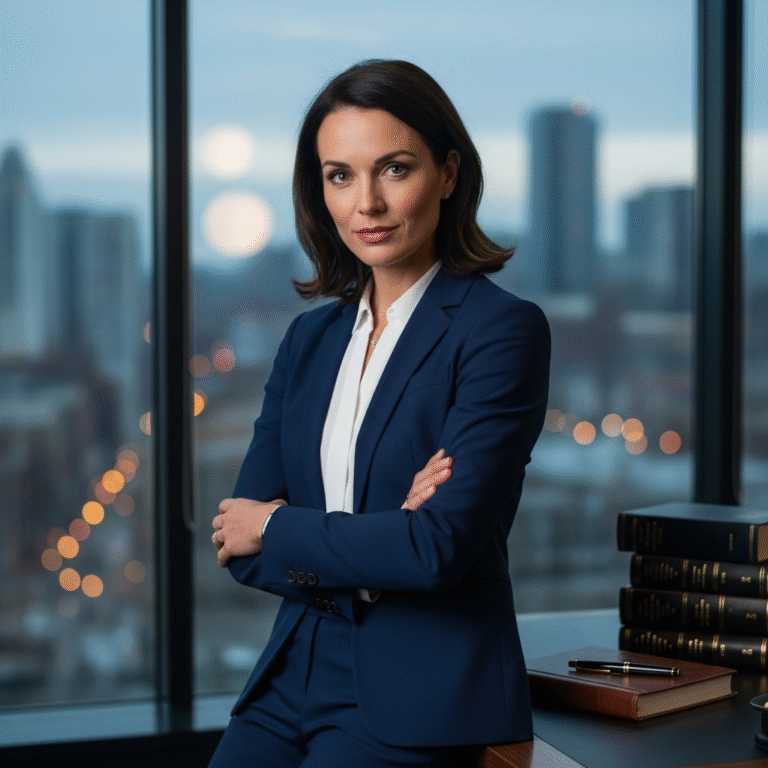 google ai studio 2025 09 30t07 11 38.114z