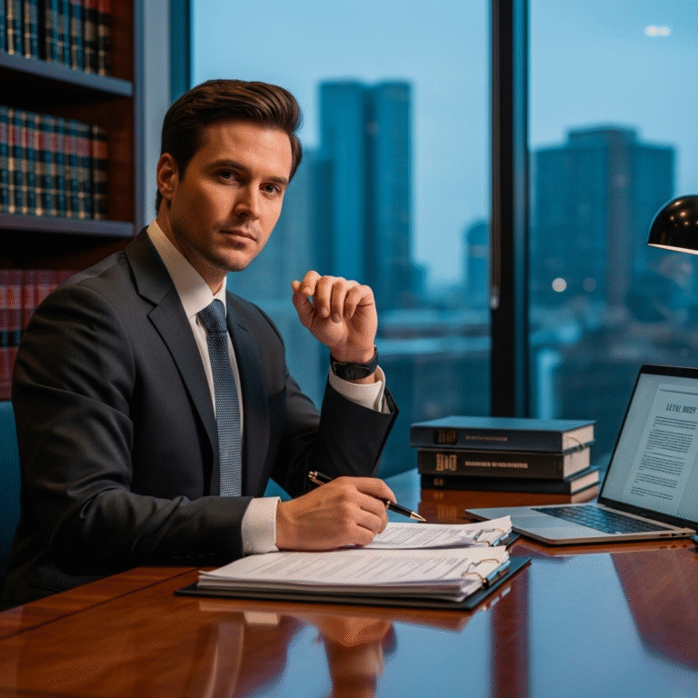 google ai studio 2025 09 30t07 59 24.386z