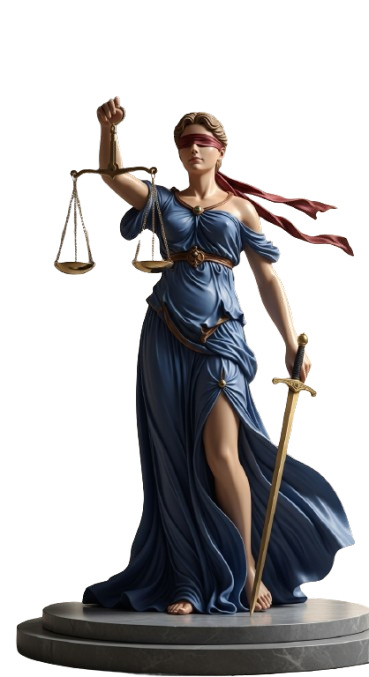 google ai studio 2025 09 30t09 01 55.954z removebg preview