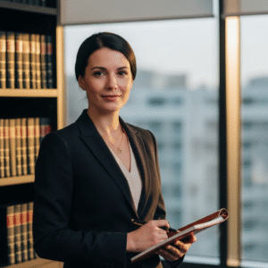 google ai studio 2025 10 01t12 47 00.625z